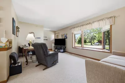 31094 Pine Street, Pequot Lakes, MN 56472 - Photo 8