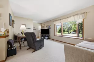 31094 Pine St, Pequot Lakes, MN 56472 - Photo 8