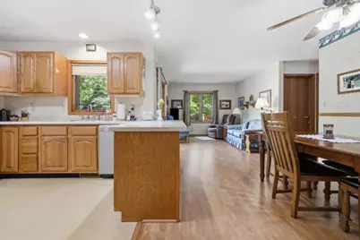 31094 Pine Street, Pequot Lakes, MN 56472 - Photo 2