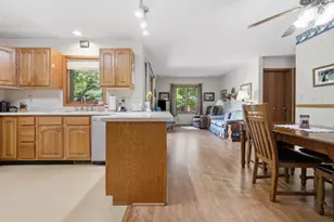 31094 Pine St, Pequot Lakes, MN 56472 - Photo 2