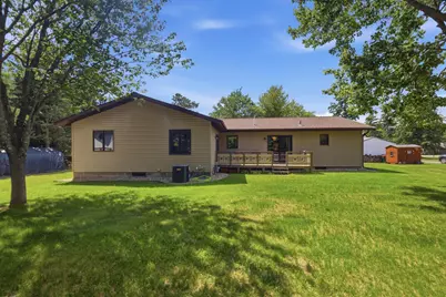 31094 Pine Street, Pequot Lakes, MN 56472 - Photo 18