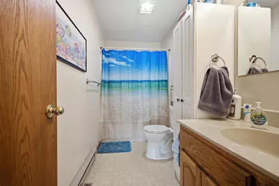 31094 Pine Street, Pequot Lakes, MN 56472 - Photo 14