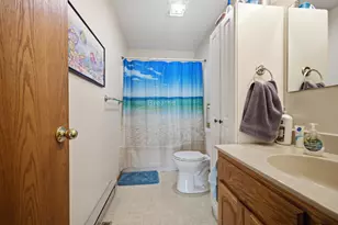 31094 Pine St, Pequot Lakes, MN 56472 - Photo 14