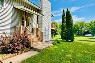 821 Clover Leaf Pkwy NE, Blaine, MN 55434 - Photo 1