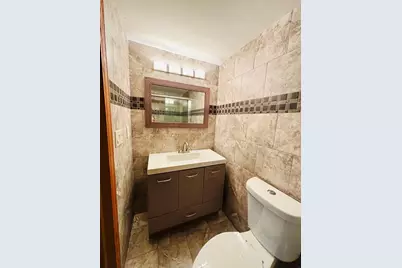 821 Clover Leaf Parkway NE, Blaine, MN 55434 - Photo 22