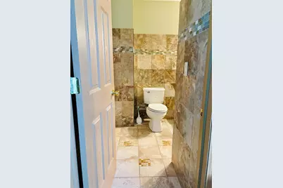 821 Clover Leaf Parkway NE, Blaine, MN 55434 - Photo 14