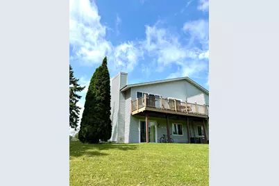 821 Clover Leaf Parkway NE, Blaine, MN 55434 - Photo 24