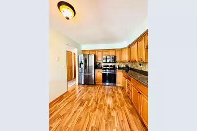 821 Clover Leaf Parkway NE, Blaine, MN 55434 - Photo 4