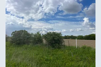 Tbd Highway 56, Le Roy, MN 55951 - Photo 8