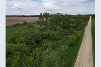 Tbd Highway 56, Le Roy, MN 55951 - Photo 16