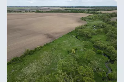 Tbd Highway 56, Le Roy, MN 55951 - Photo 20