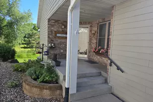 370 Pike Ct, Winsted, MN 55395 - Photo 20