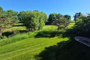 370 Pike Ct, Winsted, MN 55395 - Photo 18