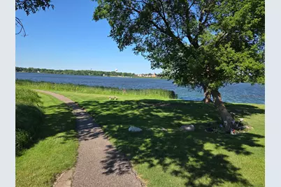 370 Pike Court, Winsted, MN 55395 - Photo 16