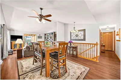 370 Pike Court, Winsted, MN 55395 - Photo 6