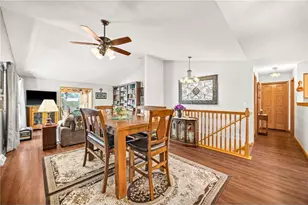 370 Pike Ct, Winsted, MN 55395 - Photo 6