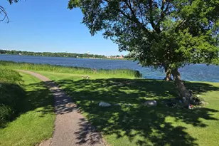 370 Pike Ct, Winsted, MN 55395 - Photo 16