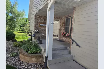370 Pike Court, Winsted, MN 55395 - Photo 20
