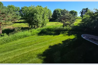 370 Pike Court, Winsted, MN 55395 - Photo 18