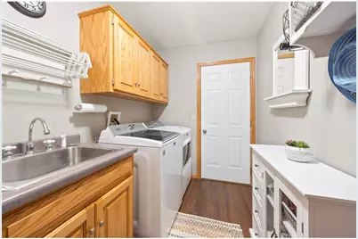 370 Pike Court, Winsted, MN 55395 - Photo 14