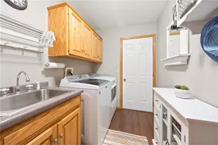 370 Pike Ct, Winsted, MN 55395 - Photo 14