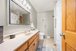 370 Pike Ct, Winsted, MN 55395 - Photo 12