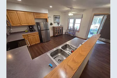 370 Pike Court, Winsted, MN 55395 - Photo 10