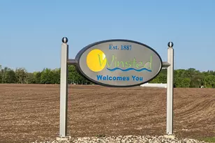 370 Pike Ct, Winsted, MN 55395 - Photo 24