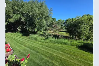 370 Pike Court, Winsted, MN 55395 - Photo 4