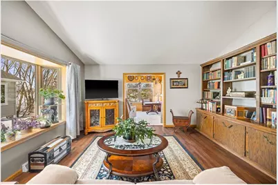 370 Pike Court, Winsted, MN 55395 - Photo 8