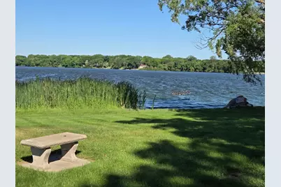 370 Pike Court, Winsted, MN 55395 - Photo 22