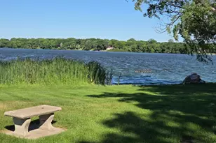 370 Pike Ct, Winsted, MN 55395 - Photo 22