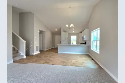 9820 Upper 89th Street S, Cottage Grove, MN 55016 - Photo 4