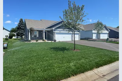 9820 Upper 89th Street S, Cottage Grove, MN 55016 - Photo 48