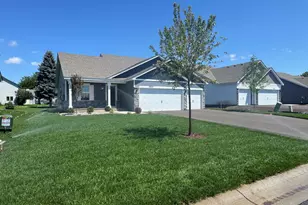 9820 Upper 89th St S, Cottage Grove, MN 55016 - Photo 48