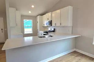 9820 Upper 89th St S, Cottage Grove, MN 55016 - Photo 6