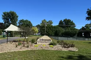 9820 Upper 89th St S, Cottage Grove, MN 55016 - Photo 42
