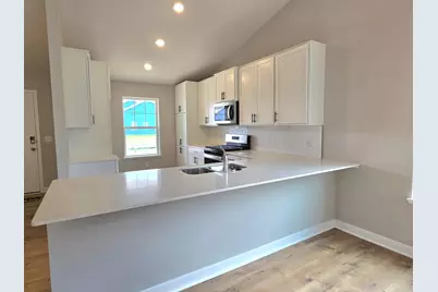 9820 Upper 89th Street S, Cottage Grove, MN 55016 - Photo 6