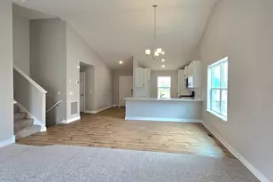 9820 Upper 89th St S, Cottage Grove, MN 55016 - Photo 4