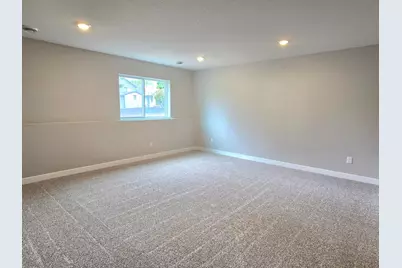 9820 Upper 89th Street S, Cottage Grove, MN 55016 - Photo 16