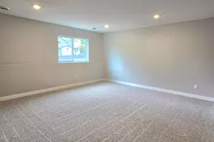 9820 Upper 89th St S, Cottage Grove, MN 55016 - Photo 16