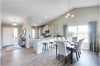 9820 Upper 89th Street S, Cottage Grove, MN 55016 - Photo 2