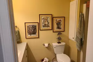 15021 Garden Ct, Little Falls, MN 56345 - Photo 22