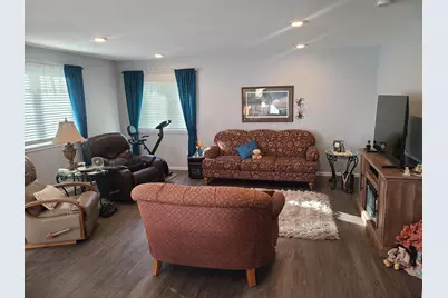 15021 Garden Court, Little Falls, MN 56345 - Photo 12