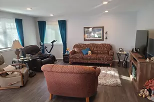 15021 Garden Ct, Little Falls, MN 56345 - Photo 12