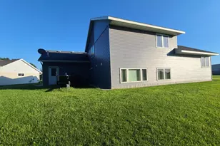 15021 Garden Ct, Little Falls, MN 56345 - Photo 6