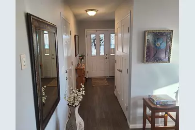 15021 Garden Court, Little Falls, MN 56345 - Photo 14