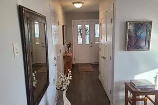 15021 Garden Ct, Little Falls, MN 56345 - Photo 14