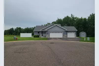 15021 Garden Court, Little Falls, MN 56345 - Photo 1