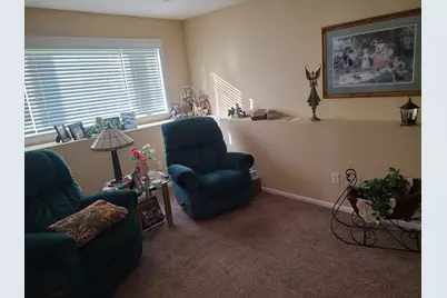 15021 Garden Court, Little Falls, MN 56345 - Photo 16